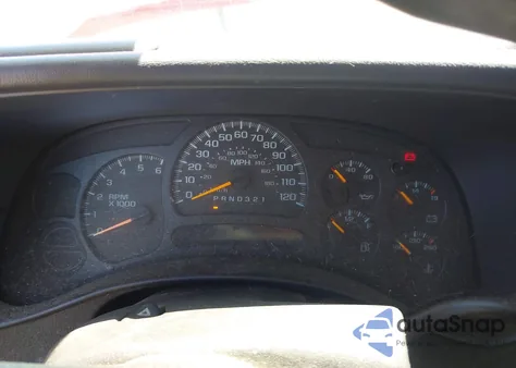 2006 Chevrolet Silverado 1500 Ls from USA, damaged, VIN 3GCEC14X96G171991